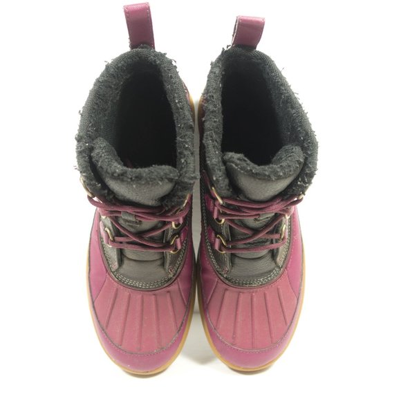 Nike ACG Woodside Chukka II Boots - Women's Size 8.5 - Picture 7 of 9